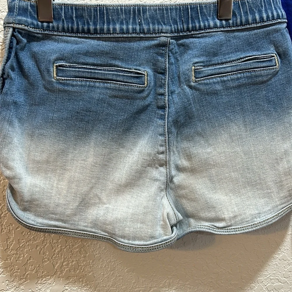 Abercrombie kids & GAP Kids Girls set size 14 GUC